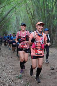 BIB: 7302, 7240, 
                            <button type="button" onclick="openModal(4127584)" class="btn btn-primary btn-sm float-right btn-popup" data-toggle="modal" data-target=".modal-high-quality">
                        <i class="fas fa-shopping-cart"></i> Add to Cart
                    </button>
                                            <button type="button" onclick="isThisMe(4127584, true)" class="btn btn-success btn-sm float-right btn-popup btn-isme hidden" data-toggle="tooltip" data-placement="bottom" title="นี่คือรูปของคุณใช่ไหม คลิกที่นี่เพื่อเอาเข้าอัลบั้ม">
                        <i class="fas fa-plus"></i> Add to album
                    </button>
                    <button type="button" onclick="isThisMe(4127584, false)" class="btn btn-warning btn-sm float-right btn-popup btn-isnotme hidden">
                        <i class="fas fa-ban"></i> Remove from album
                    </button>